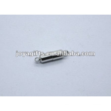 high quality magnetic clasps